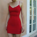 notdangerousjustarebel avatar