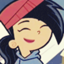 notdannyphantom avatar