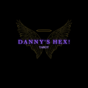 notdannyshex avatar