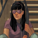 notdaredevils avatar