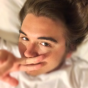 notdavidbowie avatar
