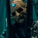 notdavros-archived avatar