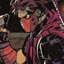 notdead-butclose avatar