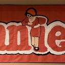 notdeadinthewoods avatar