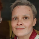 notdeadyetmatthews avatar