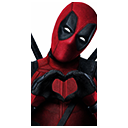 notdeadyetpool avatar