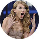 notdefendingtaylor avatar