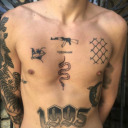 notdestery-blog avatar