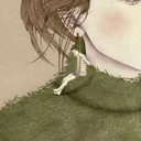 notdistinctive avatar