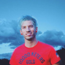 notdonenotdonenotdonejoshdu-blog avatar
