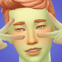 notdrewdsims avatar