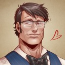 notdrhanniballecter avatar