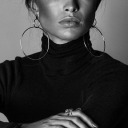 notdrunk-enough avatar