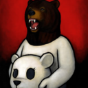 note-a-bear avatar