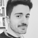 note-a-me-stesso avatar