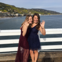 note-for-note avatar