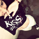 notealejesnunca avatar