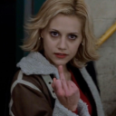 notearsforsuckers avatar