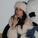 notearsleftcry avatar