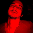 notearsleftocries avatar