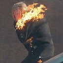 notearslefttcry avatar