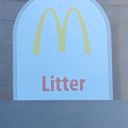 notearslefttoweep avatar