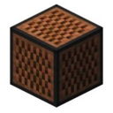 noteblock avatar