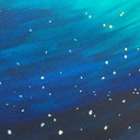 notebookfilledwithscrabbles avatar