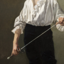 notebookofnyx avatar