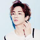 notebookplant avatar