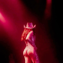 notebooks-of-nonsense avatar