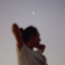 notebookwithnotes avatar