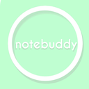 notebuddy-blog avatar