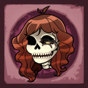 notedboneshaver avatar