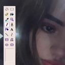 notedestruyas avatar