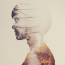 notedfeelings avatar