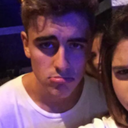 notedrpt-blog avatar