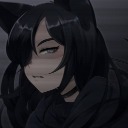 notefromatlas avatar