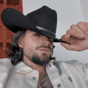 notefromelias avatar