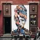 notegoblogger avatar