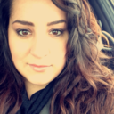 noteheadvines avatar