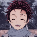 noteismario82 avatar