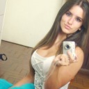 notemounicornweasley avatar