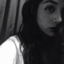 notengo-creatividad avatar