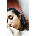 notengo-salida avatar