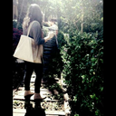 notengoidea01 avatar