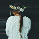 notengomiedoamorir-blog avatar