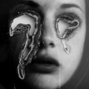 notengonombre126 avatar