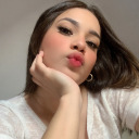 notengosonrisa avatar