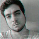 notengoteclas avatar